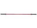 Gryf aluminiowy 8kg/1830mm red HMS GA68