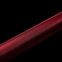 Gryf aluminiowy 8kg/1830mm red HMS GA68