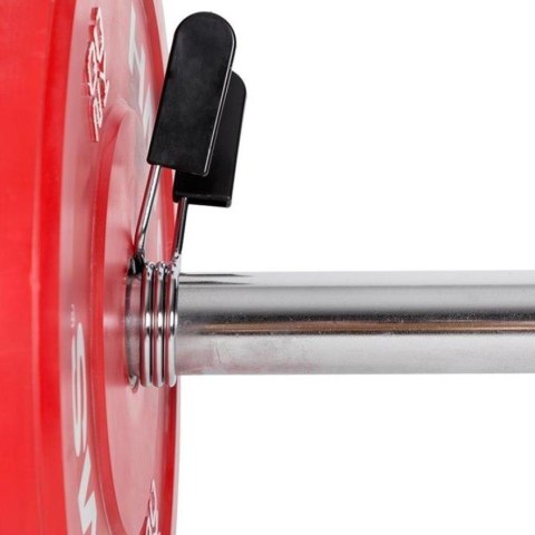 Gryf heksagonalny 28kg/1715mm HMS GHX02B Gryf heksagonalny 28kg/1715mm HMS GHX02B