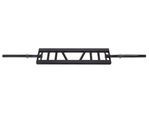 Gryf kratownica 25kg/2130mm HMS GK213 Gryf kratownica 25kg/2130mm HMS GK213