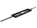 Gryf kratownica 25kg/2130mm HMS GK213