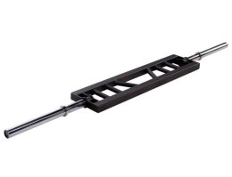 Gryf kratownica 25kg/2130mm HMS GK213