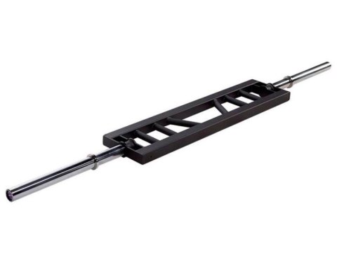 Gryf kratownica 25kg/2130mm HMS GK213 Gryf kratownica 25kg/2130mm HMS GK213