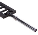 Gryf kratownica 25kg/2130mm HMS GK213