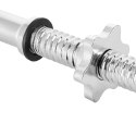 Gryf mocno łamany 7kg 1200mm HMS GLM120