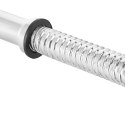 Gryf mocno łamany 7kg 1200mm HMS GLM120