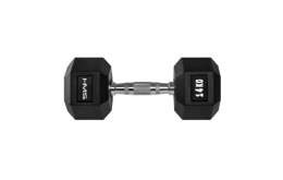 Hantla 14kg HMS HEX PRO 14