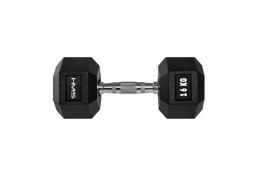 Hantla 16kg HMS HEX PRO 16