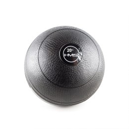 Piłka Slam Ball 20kg HMS PSB20