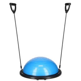 Piłka do balansowania HMS BSX10 New Blue