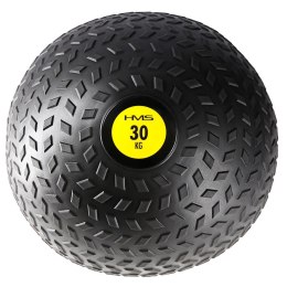 Piłka do ćwiczeń Slam Ball 30kg HMS PST30