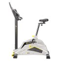 Rower elektromagnetyczny HMS M6152