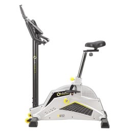 Rower elektromagnetyczny HMS M6152
