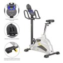 Rower elektromagnetyczny HMS M6152
