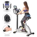 Rower elektromagnetyczny HMS M6152
