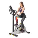 Rower elektromagnetyczny HMS M6152