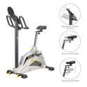 Rower elektromagnetyczny HMS M6152