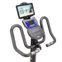 Rower elektromagnetyczny HMS M6152