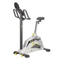 Rower elektromagnetyczny HMS M6152