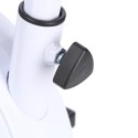 Rower magnetyczny One Fitness RM8740 White