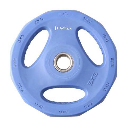 Sztanga Training Pump HMS SBP22 Sztanga Training Pump HMS SBP22
