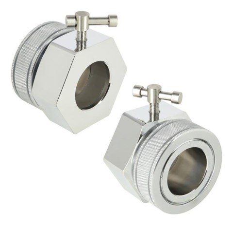 Zaciski Lock Jaw (2 szt) HMS ZG1600 Zaciski Lock Jaw (2 szt) HMS ZG1600