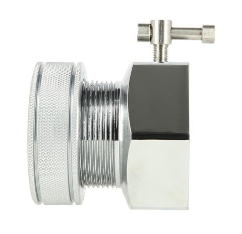Zaciski Lock Jaw (2 szt) HMS ZG1600 Zaciski Lock Jaw (2 szt) HMS ZG1600