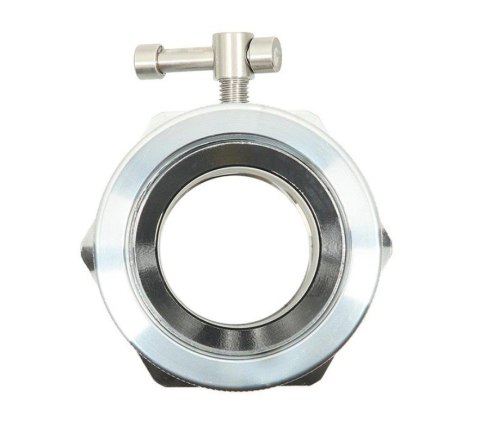 Zaciski Lock Jaw (2 szt) HMS ZG1600 Zaciski Lock Jaw (2 szt) HMS ZG1600
