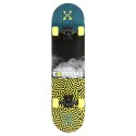 Deskorolka NILS EXTREME CR3108SA BRAIN