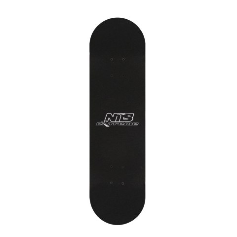 Deskorolka NILS EXTREME CR3108SA SPOT