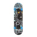 Deskorolka NILS EXTREME CR3108SA SPOT