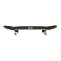 Deskorolka NILS EXTREME CR3108SA Triangel