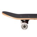 Deskorolka NILS EXTREME CR3108SA Triangel