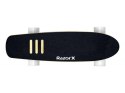 Deskorolka elektryczna Razor Cruiser X1 25173899 (kolor czarny)