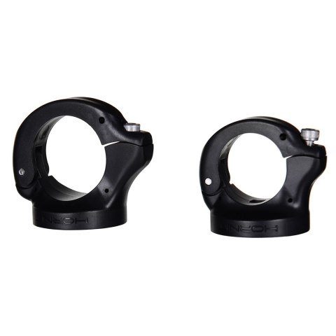 Hornit-dB140 V3 dzwonek klakson rowerowy 467648V3 Hornit-dB140 V3 dzwonek klakson rowerowy 467648V3
