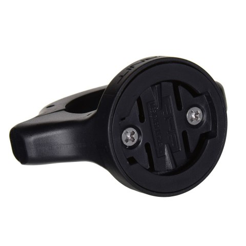 Hornit-dB140 V3 dzwonek klakson rowerowy 467648V3 Hornit-dB140 V3 dzwonek klakson rowerowy 467648V3