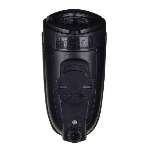 Hornit-dB140 V3 dzwonek klakson rowerowy 467648V3 Hornit-dB140 V3 dzwonek klakson rowerowy 467648V3