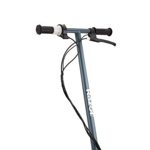 Hulajnoga elektryczna Razor E300S 13173815 (kolor szary) Hulajnoga elektryczna Razor E300S 13173815 (kolor szary)