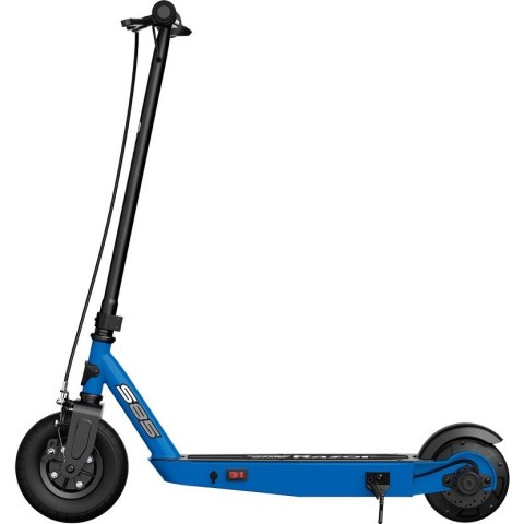 Hulajnoga elektryczna Razor S85 Power Core 13173838 (kolor niebieski) Hulajnoga elektryczna Razor S85 Power Core 13173838 (kolor niebieski)