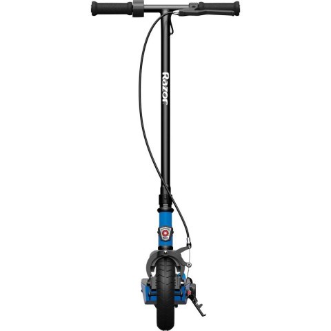 Hulajnoga elektryczna Razor S85 Power Core 13173838 (kolor niebieski) Hulajnoga elektryczna Razor S85 Power Core 13173838 (kolor niebieski)