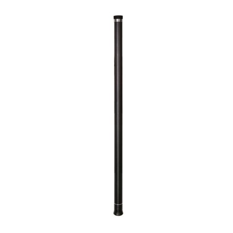 Insta360 Extended Edition Selfie Stick - kijek 3m Insta360 Extended Edition Selfie Stick - kijek 3m