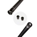 Insta360 Extended Edition Selfie Stick  - kijek 3m