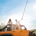 Insta360 Extended Edition Selfie Stick  - kijek 3m