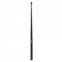 Insta360 Invisible selfie stick 114 cm NEW - kijek teleskopowy