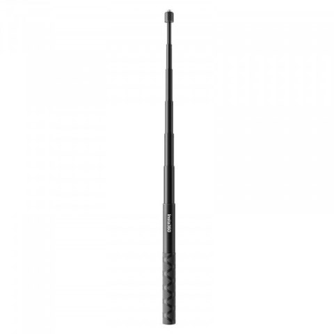 Insta360 Invisible selfie stick 114 cm NEW - kijek teleskopowy