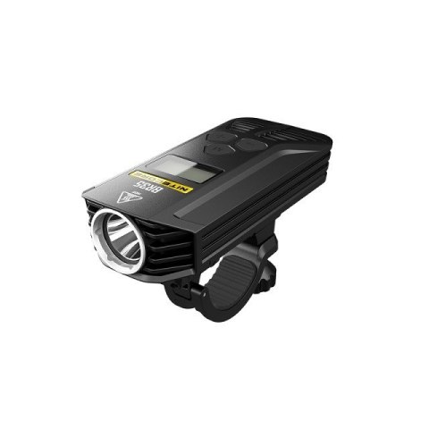 Lampa rowerowa Nitecore BR35 Lampa rowerowa Nitecore BR35