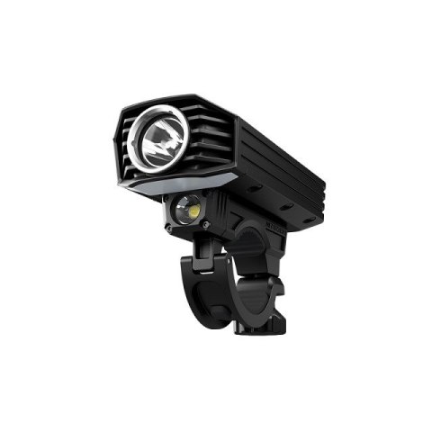 Lampa rowerowa Nitecore BR35 Lampa rowerowa Nitecore BR35