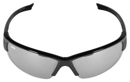 Okulary Uvex Sportstyle 215 czarny