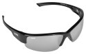 Okulary Uvex Sportstyle 215 czarny