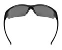 Okulary Uvex Sportstyle 215 czarny
